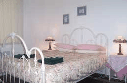Bicheno Gaol Cottages - Lennox Head Accommodation