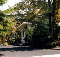 Grosvenor Court Apartments - Lennox Head Accommodation