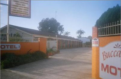 Long Jetty NSW Lennox Head Accommodation