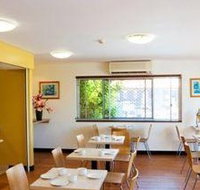 Hotel Formule 1 Coffs Harbour - Lennox Head Accommodation