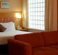 Rydges Hotel Wollongong - Lennox Head Accommodation