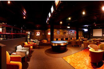 Rydges Hotel Wollongong - Lennox Head Accommodation 1