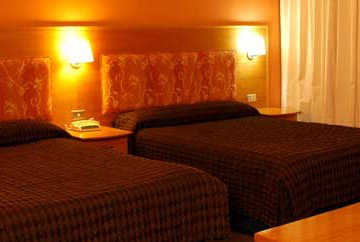 Rydges Hotel Wollongong - Lennox Head Accommodation 2