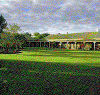 Quality Inn Overlander Homestead - Lennox Head Accommodation