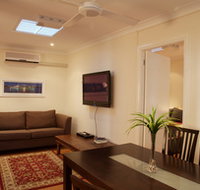 Manly Lodge Boutique Hotel - Lennox Head Accommodation