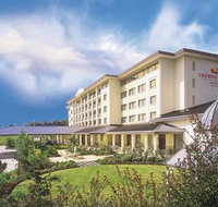 Crowne Plaza Norwest - Lennox Head Accommodation