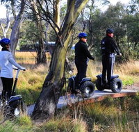 Lake Crackenback Resort - Lennox Head Accommodation