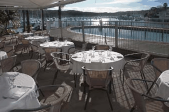 Newport Mirage - Lennox Head Accommodation 2