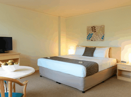 Newport Mirage - Lennox Head Accommodation 3