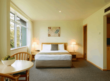 Newport Mirage - Lennox Head Accommodation 4