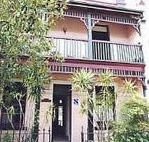 Billabong Gardens - Lennox Head Accommodation