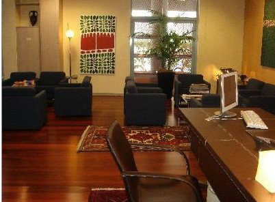 Woolloomooloo NSW Lennox Head Accommodation