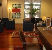 Mariners Court Hotel - Lennox Head Accommodation