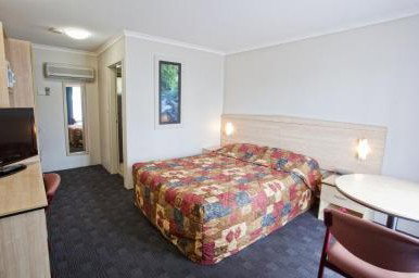 Shellharbour NSW Lennox Head Accommodation