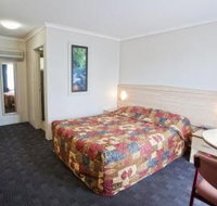 Shellharbour Resort - Lennox Head Accommodation