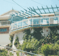 Aspirations at Diggers Beach - Lennox Head Accommodation