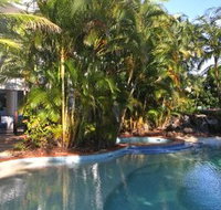 Ramada Resort Golden Beach - Lennox Head Accommodation