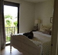 Aquarius Holiday Apartments - Lennox Head Accommodation