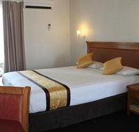 Luma Luma Holiday Apartments - Lennox Head Accommodation