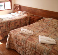 Beaconsfield Lodge Motel - Lennox Head Accommodation