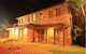 Park Beach Resort - thumb 0