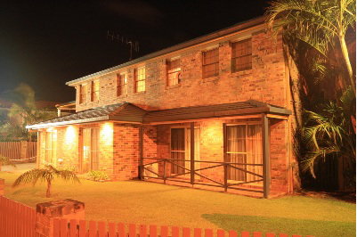 Park Beach Resort - Lennox Head Accommodation 0