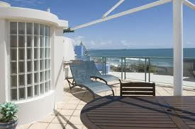 Grand Palais Beachside Resort - Lennox Head Accommodation 11