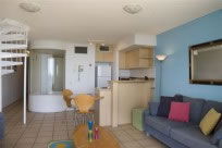 Grand Palais Beachside Resort - Lennox Head Accommodation 12