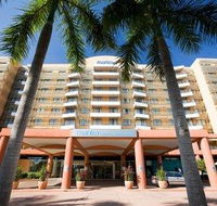 Mantra On The Esplanade - Lennox Head Accommodation