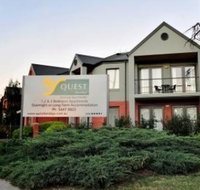 Quest Bendigo - Lennox Head Accommodation