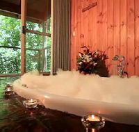 Tree Houses Of Montville - Lennox Head Accommodation