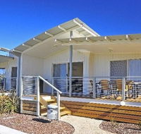 BIG4 Easts Beach Holiday Park - Lennox Head Accommodation