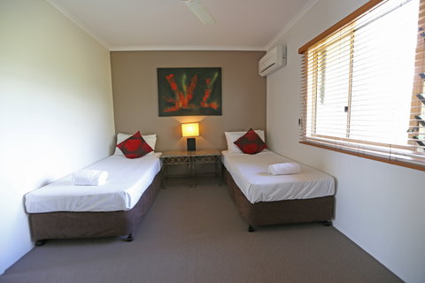 Cairns Beach Resort - Lennox Head Accommodation 10