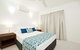 Marlin Waters Beachfront Apartments - thumb 5
