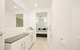 Marlin Waters Beachfront Apartments - thumb 6