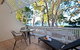 Marlin Waters Beachfront Apartments - thumb 7