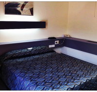 Emerald Meteor Motel - Lennox Head Accommodation
