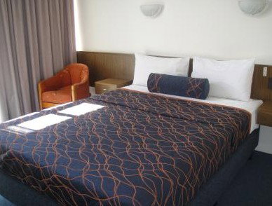 Airway Motel - Lennox Head Accommodation 2