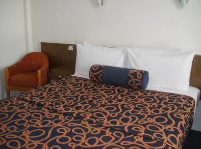 Airway Motel - Lennox Head Accommodation 3