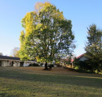 Moore Park Inn - Lennox Head Accommodation