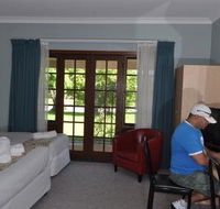 Poplars Inn - Lennox Head Accommodation