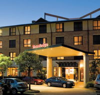 Travelodge Garden City - Lennox Head Accommodation