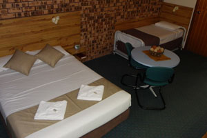 Lake Cathie NSW Lennox Head Accommodation