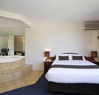 Best Western City Park Hotel - Lennox Head Accommodation