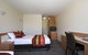 Best Western City Park Hotel - thumb 1
