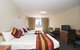 Best Western City Park Hotel - thumb 2