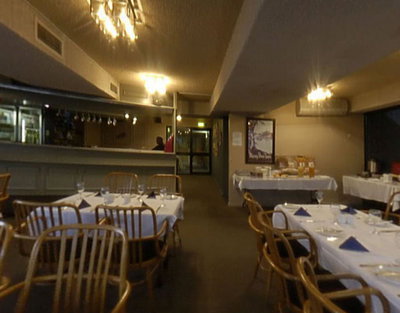 Best Western City Park Hotel - Lennox Head Accommodation 3