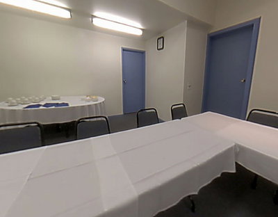 Best Western City Park Hotel - Lennox Head Accommodation 4