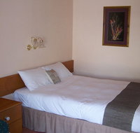 Philadelphia Motor Inn - Lennox Head Accommodation