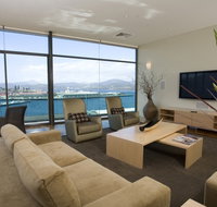 Lenna of Hobart - Lennox Head Accommodation